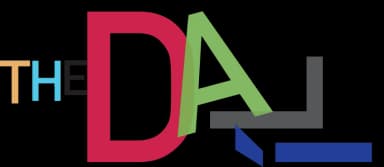 The Dali Museum logo