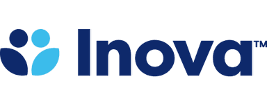 Inova logo